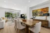 2/23 Anniversary Street, Botany, NSW 2019-Image