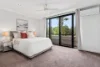 2/23 Anniversary Street, Botany, NSW 2019-Image