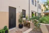 2/23 Anniversary Street, Botany, NSW 2019-Image