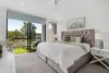 2/23 Anniversary Street, Botany, NSW 2019-Image