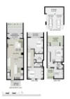 2/23 Anniversary Street, Botany, NSW 2019-Floorplan