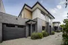 2/23 Bailey Avenue, Preston, Vic 3072