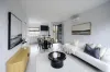2/23 Bailey Avenue, Preston, Vic 3072-Image