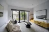 2/23 Bailey Avenue, Preston, Vic 3072-Image