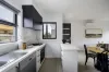 2/23 Bailey Avenue, Preston, Vic 3072-Image