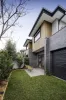 2/23 Bailey Avenue, Preston, Vic 3072-Image