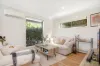 2/23 Barry Street, Cambridge Park, NSW 2747-Image