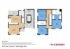 2/23 Barry Street, Cambridge Park, NSW 2747-Floorplan