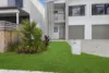 2/23 Bateman Street, Strathpine, Qld 4500