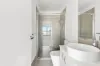2/23 Bateman Street, Strathpine, Qld 4500-Image