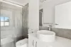 2/23 Bateman Street, Strathpine, Qld 4500-Image