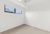 2/23 Bateman Street, Strathpine, Qld 4500-Image