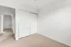 2/23 Bateman Street, Strathpine, Qld 4500-Image