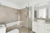 2/23 Bateman Street, Strathpine, Qld 4500-Image
