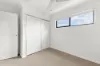 2/23 Bateman Street, Strathpine, Qld 4500-Image