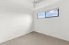 2/23 Bateman Street, Strathpine, Qld 4500-Image
