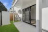 2/23 Bateman Street, Strathpine, Qld 4500-Image