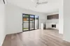 2/23 Bateman Street, Strathpine, Qld 4500-Image