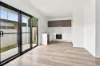 2/23 Bateman Street, Strathpine, Qld 4500-Image