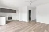 2/23 Bateman Street, Strathpine, Qld 4500-Image