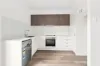 2/23 Bateman Street, Strathpine, Qld 4500-Image