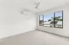2/23 Bateman Street, Strathpine, Qld 4500-Image
