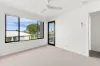 2/23 Bateman Street, Strathpine, Qld 4500-Image