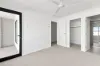 2/23 Bateman Street, Strathpine, Qld 4500-Image