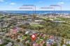 2/23 Berkeley Road, Gwynneville, NSW 2500