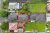 2/23 Berkeley Road, Gwynneville, NSW 2500-Image