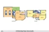 2/23 Berkeley Road, Gwynneville, NSW 2500-Image