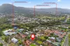2/23 Berkeley Road, Gwynneville, NSW 2500-Image