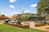 2/23 Berkeley Road, Gwynneville, NSW 2500-Image