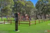 2/23 Berkeley Road, Gwynneville, NSW 2500-Image