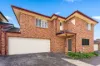 2/23 Berkeley Road, Gwynneville, NSW 2500-Image