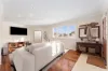 2/23 Berkeley Road, Gwynneville, NSW 2500-Image