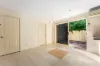 2/23 Berkeley Road, Gwynneville, NSW 2500-Image