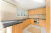 2/23 Berkeley Road, Gwynneville, NSW 2500-Image