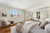 2/23 Berkeley Road, Gwynneville, NSW 2500-Image
