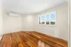2/23 Berkeley Road, Gwynneville, NSW 2500-Image