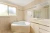 2/23 Berkeley Road, Gwynneville, NSW 2500-Image