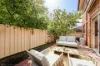 2/23 Berkeley Road, Gwynneville, NSW 2500-Image