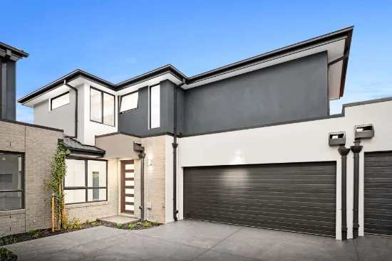 2/23 Bevan Avenue, Clayton South, Vic 3169