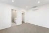 2/23 Bevan Avenue, Clayton South, Vic 3169-Image