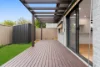 2/23 Bevan Avenue, Clayton South, Vic 3169-Image