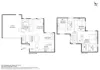 2/23 Burrawong Avenue, Seaford, Vic 3198-Floorplan