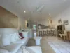 2/23 Davidson Street, Port Douglas QLD 4877-Image