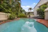 2/23 Davidson Street, Port Douglas QLD 4877-Image