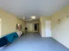 2/23 Davidson Street, Port Douglas QLD 4877-Image