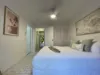 2/23 Davidson Street, Port Douglas QLD 4877-Image
